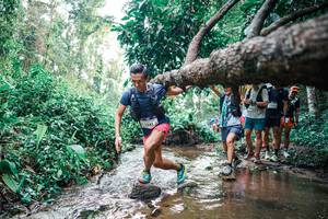 BIB: 
                            <button type="button" onclick="openModal(25371927)" class="btn btn-primary btn-sm float-right btn-popup" data-toggle="modal" data-target=".modal-high-quality">
                        <i class="fas fa-shopping-cart"></i> Add to Cart
                    </button>
                                            <button type="button" onclick="isThisMe(25371927, true)" class="btn btn-success btn-sm float-right btn-popup btn-isme hidden" data-toggle="tooltip" data-placement="bottom" title="นี่คือรูปของคุณใช่ไหม คลิกที่นี่เพื่อเอาเข้าอัลบั้ม">
                        <i class="fas fa-plus"></i> Add to album
                    </button>
                    <button type="button" onclick="isThisMe(25371927, false)" class="btn btn-warning btn-sm float-right btn-popup btn-isnotme hidden">
                        <i class="fas fa-ban"></i> Remove from album
                    </button>